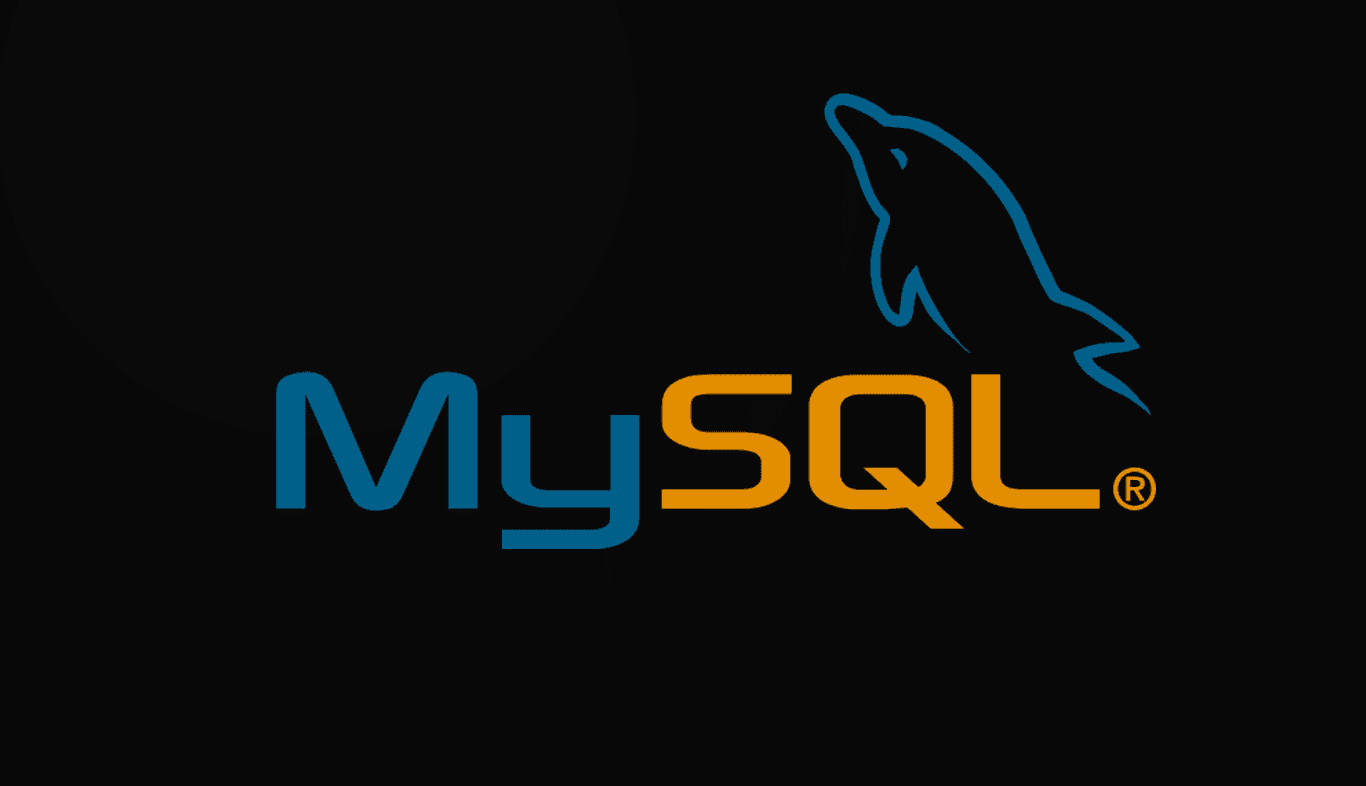 MySQL