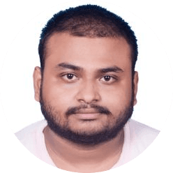 Sagar Nandy