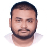 Sagar Nandy